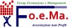 Associazione Fo.e.ma - Group  