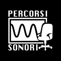 Percorsi Sonori