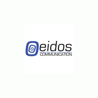 Eidos Communication