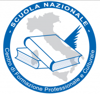 SCUOLA NAZIONALE CENTRO DI FORMAZIONE PROFESSIONALE E CULTURALE