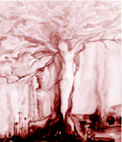 La metamorfosi - Corsi di estetica e tatuaggio