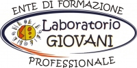 Ente di formazione Professionale 