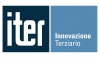 Innovazione Terziario (Iter) s.c.ar.l.