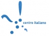 Centro Italiano