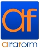 Alfaform
