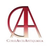 Corsi Arte Antiquaria