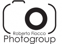 Roberto Fiocco Photogroup