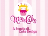 MISS CAKE