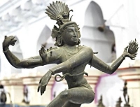 Scuola Yoga Vidyā
