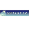 Centro Tao Network