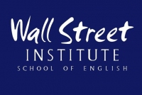 Wall Street Institute Roma