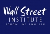 Wall Street Institute Roma