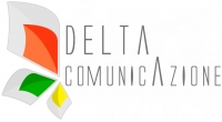 DELTA COMUNICAZIONE SRL