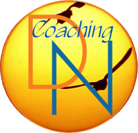 DN Coaching