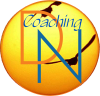 DN Coaching
