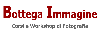 Bottega Immagine