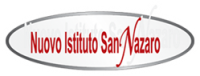 NUOVO  ISTITUTO SAN NAZARO