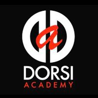 ART SCHOOL SRL