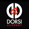 ART SCHOOL SRL