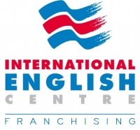 International English Centre - Torino