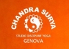 Chandra Surya Studio discipline Yoga