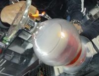 PFB - SCUOLE DI BARMAN 