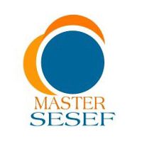 MASTER SESEF