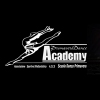 PRIMAVERA DANCE ACADEMY