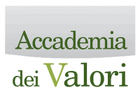 Accademia dei Valori