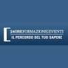 Il Sole 24 ORE Formazione ed Eventi