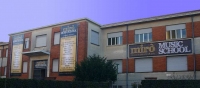 Ass. Mirò Music School