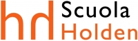 SCUOLA HOLDEN