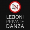 Lezioni Private Danza