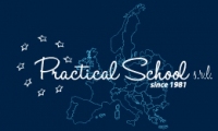 PRACTICAL SCHOOL SRL