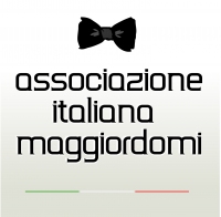 Associazione Italiana Maggiordomi
