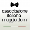 Associazione Italiana Maggiordomi