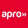 APRO FORMAZIONE