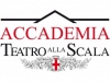 Accademia Teatro alla Scala
