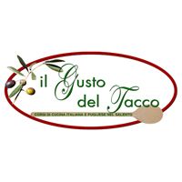 Il gusto del tacco