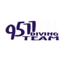 9511 Diving Team 