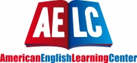 American English Learning Center