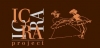 ICRA PROJECT - Centro Internazionale di Ricerca sull'Attore