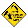 KITE SCHOOL NAVENE – KITECENTER GARDA LAKE