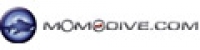 MOMODIVE