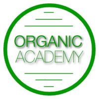 Organic Academy