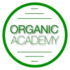 Organic Academy