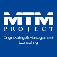 MTM Project