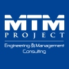 MTM Project