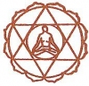 Centro Yoga Satyananda