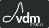 VDM Music School